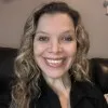 Andrea Alexander