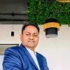 Kaushik Shah