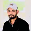 Hafiz Syed Imran