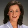 Erica Lamb Mearns