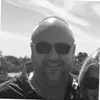 Andrew Edwards