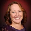 Mary Mahoney