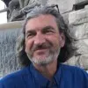 Dan Kemer