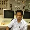 Viswanadh Bondalapati