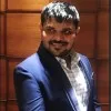 Umesh Chavan