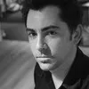 Evin Dempsey
