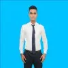 Aftab jagirdar