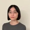 Shuping Chen