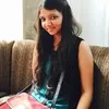 Apurva Sinha