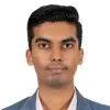 Madhav Sharma