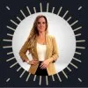 Jodi Brock