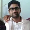 NIKHIL AMBADI