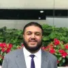 Salman Basharat