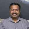 Prashob Maniyath