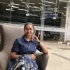 Heena Nadaf