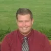 Stephen Dolan