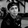 Zulhairi Johari