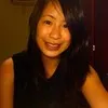 Mandy Lai