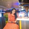 Harini Sivaraj