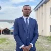 Promise Ekeh
