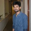 H Ramesh