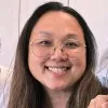 Jocelin Poon