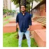 Anandu Babu Das