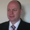 John Stoodley