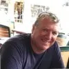 Paul McCabe