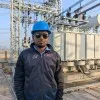 Alim Uddin