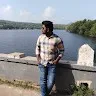 Lavisetty Akhil