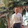 Nicolas PAGE