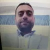 Wissam Elias