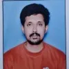 srujan parimi