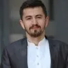 Adnan Baig