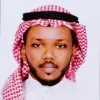 Anas Almowallad