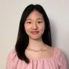 Joanna Chou