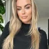 Paris Wilson