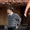 Thinh Tran