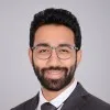 Mohamed Fouda