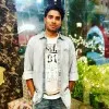 Vishnu Vardhan