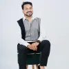 Rahul Agarwal