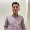 Mariano Fleytas Mastrangelo