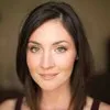 Sara McDermott