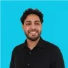 Ahmed Elgazar