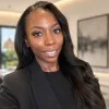 Briana James