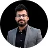 Chiranshu Monga
