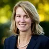 Susan Knudson