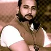 Fouad Abul