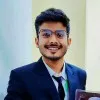 PRASENJIT MAJUMDER